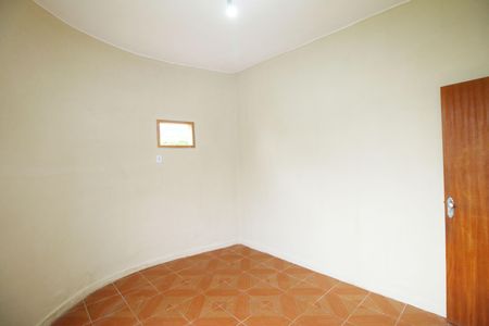 Quarto 1 de apartamento para alugar com 2 quartos, 55m² em Vila da Penha, Rio de Janeiro