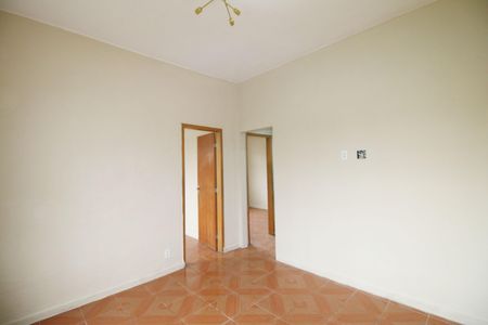 Sala de apartamento para alugar com 2 quartos, 55m² em Vila da Penha, Rio de Janeiro