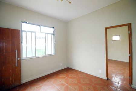 Sala de apartamento para alugar com 2 quartos, 55m² em Vila da Penha, Rio de Janeiro