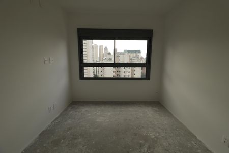 Apartamento à venda com 144m², 3 quartos e 2 vagasSuíte 3