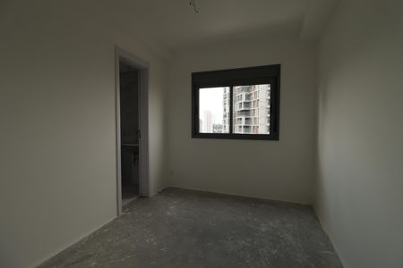 Apartamento à venda com 144m², 3 quartos e 2 vagasSuíte 2