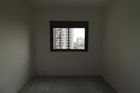 Apartamento à venda com 144m², 3 quartos e 2 vagasSuíte 1