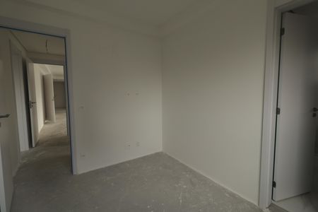 Apartamento à venda com 144m², 3 quartos e 2 vagasSuíte 2