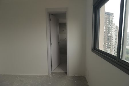 Apartamento à venda com 144m², 3 quartos e 2 vagasSuíte 2