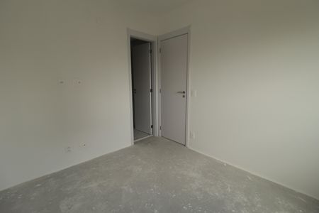 Apartamento à venda com 144m², 3 quartos e 2 vagasSuíte 1