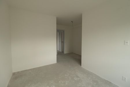 Apartamento à venda com 144m², 3 quartos e 2 vagasSuíte 3