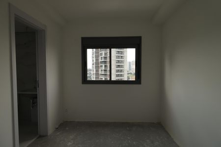 Apartamento à venda com 144m², 3 quartos e 2 vagasSuíte 2