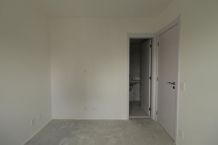 Apartamento à venda com 144m², 3 quartos e 2 vagasSuíte 1