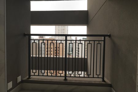 Apartamento à venda com 144m², 3 quartos e 2 vagasÁrea de Serviço