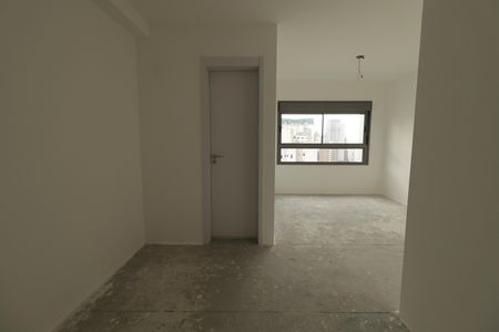 Apartamento à venda com 144m², 3 quartos e 2 vagasSuíte 3