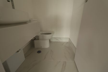 Apartamento à venda com 144m², 3 quartos e 2 vagasLavabo