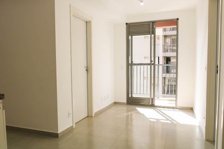 Sala de apartamento para alugar com 2 quartos, 40m² em Cachambi, Rio de Janeiro