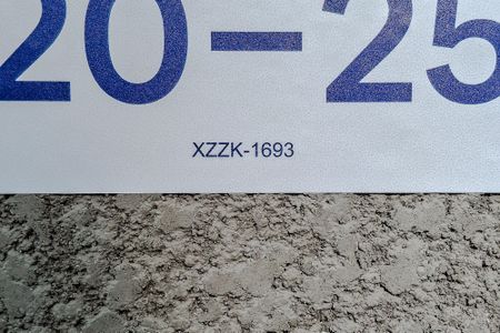 Studio para alugar com 31m², 1 quarto e sem vaga Studio para alugar com 31m², 1 quarto e sem vagaXZZK-1693