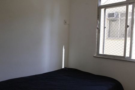 Apartamento à venda com 64m², 2 quartos e 1 vagaQuarto 2