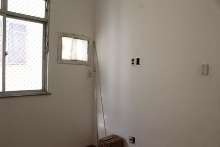 Apartamento à venda com 64m², 2 quartos e 1 vagaQuarto 1
