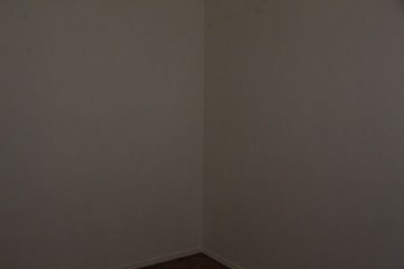 Quarto 1 de apartamento à venda com 2 quartos, 64m² em Itanhangá, Rio de Janeiro