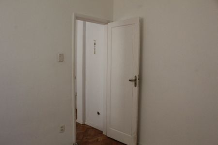 Apartamento à venda com 64m², 2 quartos e 1 vagaQuarto 1