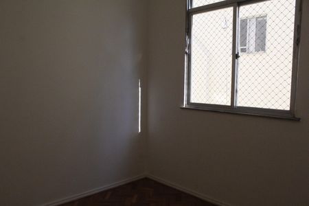 Quarto 1 de apartamento à venda com 2 quartos, 64m² em Itanhangá, Rio de Janeiro