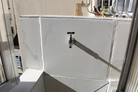 Apartamento à venda com 64m², 2 quartos e 1 vagaÁrea de Serviço