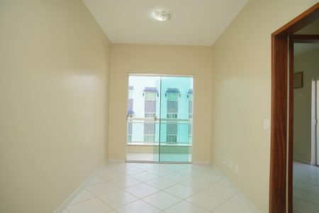Apartamento para alugar com 63m², 2 quartos e 1 vaga Apartamento para alugar com 63m², 2 quartos e 1 vagaSala