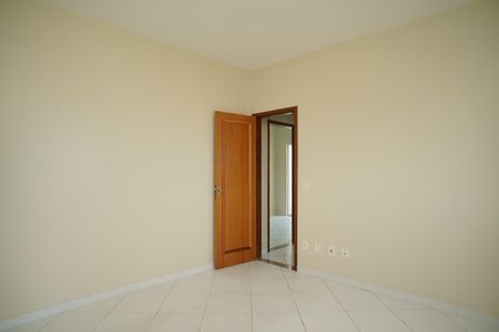 Apartamento para alugar com 63m², 2 quartos e 1 vaga Apartamento para alugar com 63m², 2 quartos e 1 vagaQuarto 2