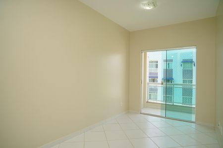 Apartamento para alugar com 63m², 2 quartos e 1 vaga Apartamento para alugar com 63m², 2 quartos e 1 vagaSala