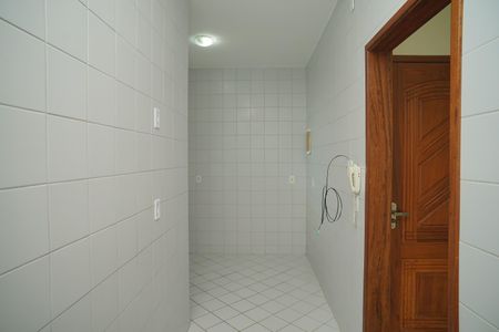 Apartamento para alugar com 63m², 2 quartos e 1 vaga Apartamento para alugar com 63m², 2 quartos e 1 vagaCozinha