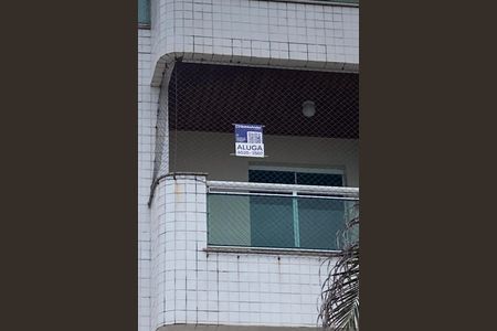 Apartamento para alugar com 63m², 2 quartos e 1 vaga Apartamento para alugar com 63m², 2 quartos e 1 vagaPlaca
