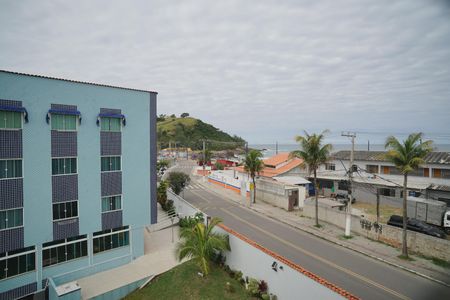 Apartamento para alugar com 63m², 2 quartos e 1 vaga Apartamento para alugar com 63m², 2 quartos e 1 vagaVista da Sacada