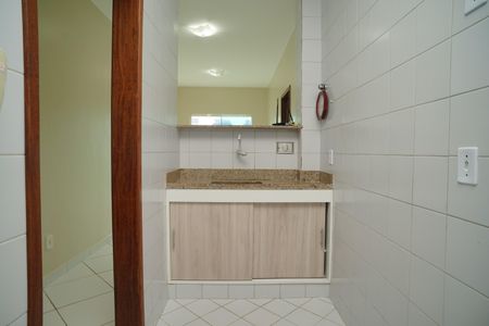 Apartamento para alugar com 63m², 2 quartos e 1 vaga Apartamento para alugar com 63m², 2 quartos e 1 vagaCozinha
