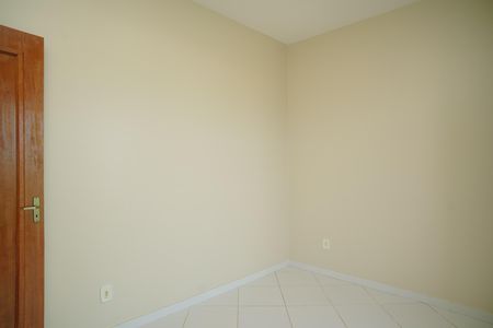 Apartamento para alugar com 63m², 2 quartos e 1 vaga Apartamento para alugar com 63m², 2 quartos e 1 vagaQuarto 1