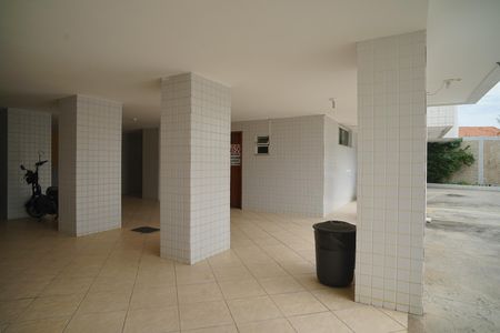 Apartamento para alugar com 63m², 2 quartos e 1 vaga Apartamento para alugar com 63m², 2 quartos e 1 vagaÁrea comum