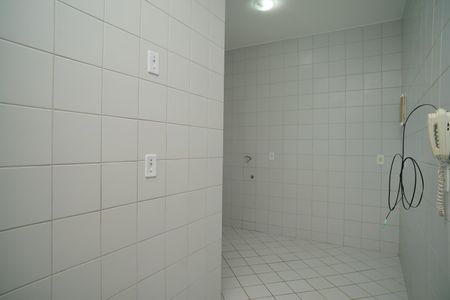 Apartamento para alugar com 63m², 2 quartos e 1 vaga Apartamento para alugar com 63m², 2 quartos e 1 vagaCozinha