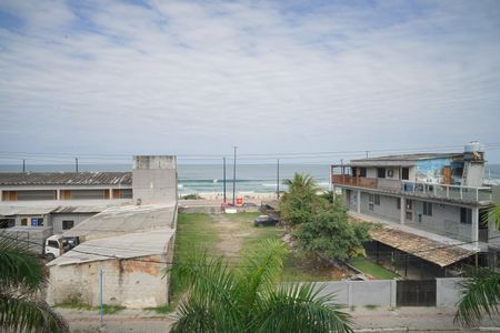 Apartamento para alugar com 63m², 2 quartos e 1 vaga Apartamento para alugar com 63m², 2 quartos e 1 vagaVista do Quarto 2