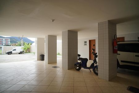 Apartamento para alugar com 63m², 2 quartos e 1 vaga Apartamento para alugar com 63m², 2 quartos e 1 vagaÁrea comum