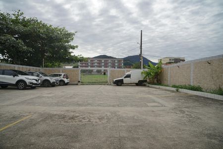 Apartamento para alugar com 63m², 2 quartos e 1 vaga Apartamento para alugar com 63m², 2 quartos e 1 vagaÁrea comum
