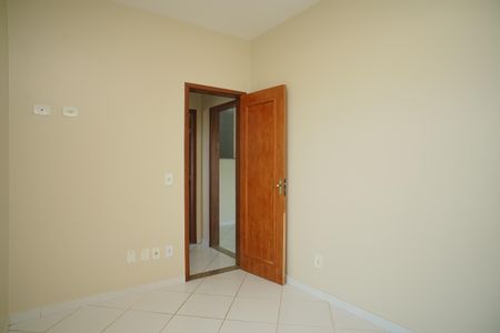 Apartamento para alugar com 63m², 2 quartos e 1 vaga Apartamento para alugar com 63m², 2 quartos e 1 vagaQuarto 1