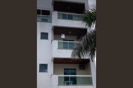 Apartamento para alugar com 63m², 2 quartos e 1 vaga Apartamento para alugar com 63m², 2 quartos e 1 vagaPlaca
