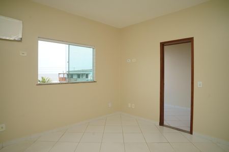 Apartamento para alugar com 63m², 2 quartos e 1 vaga Apartamento para alugar com 63m², 2 quartos e 1 vagaQuarto 2
