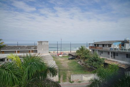 Apartamento para alugar com 63m², 2 quartos e 1 vaga Apartamento para alugar com 63m², 2 quartos e 1 vagaVista do Quarto 1