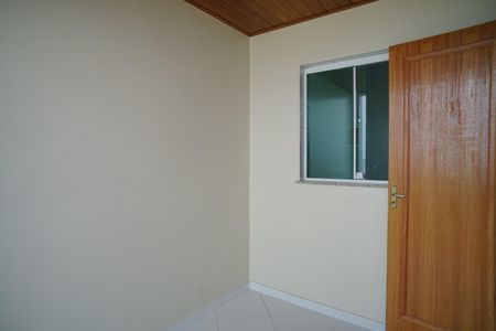 Apartamento para alugar com 63m², 2 quartos e 1 vaga Apartamento para alugar com 63m², 2 quartos e 1 vagaVaranda do Quarto 2