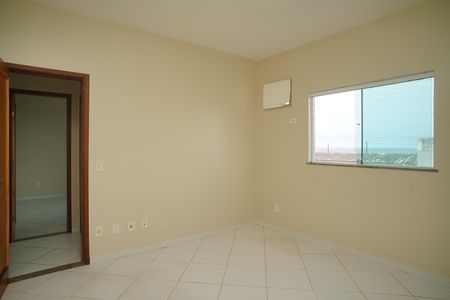 Apartamento para alugar com 63m², 2 quartos e 1 vaga Apartamento para alugar com 63m², 2 quartos e 1 vagaQuarto 2