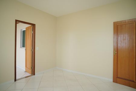 Apartamento para alugar com 63m², 2 quartos e 1 vaga Apartamento para alugar com 63m², 2 quartos e 1 vagaQuarto 2