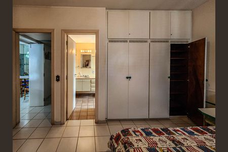 Quarto 1 de apartamento para alugar com 2 quartos, 86m² em Cidade Jardim, Jacareí