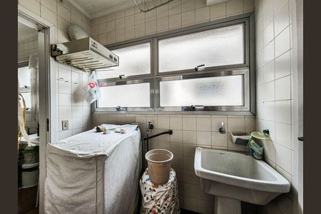 Apartamento para alugar com 86m², 2 quartos e sem vagaÁrea de Serviço