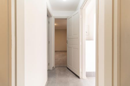 Casa para alugar com 45m², 1 quarto e sem vaga Casa para alugar com 45m², 1 quarto e sem vagaEntrada