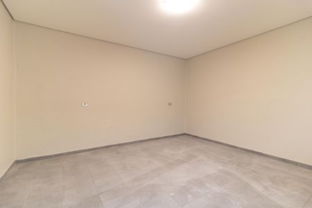 Quarto de casa para alugar com 1 quarto, 45m² em Vila Brasilio Machado, São Paulo