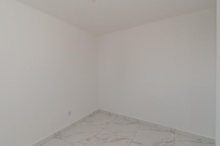 Apartamento para alugar com 58m², 2 quartos e 1 vaga Apartamento para alugar com 58m², 2 quartos e 1 vagaSuite