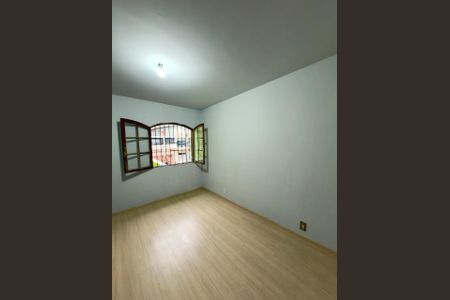 Quarto de casa à venda com 3 quartos, 315m² em Vila Vitória, Santo André