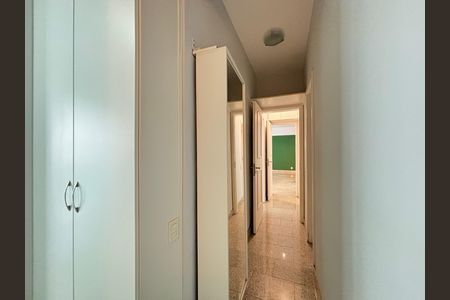 Apartamento para alugar com 95m², 2 quartos e 3 vagasSuíte